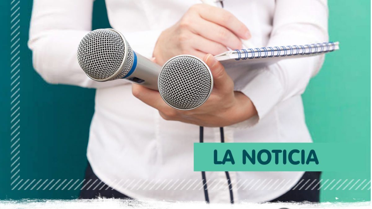 noticias sin hoy un analisis profundo de su relevancia en la informacion actual