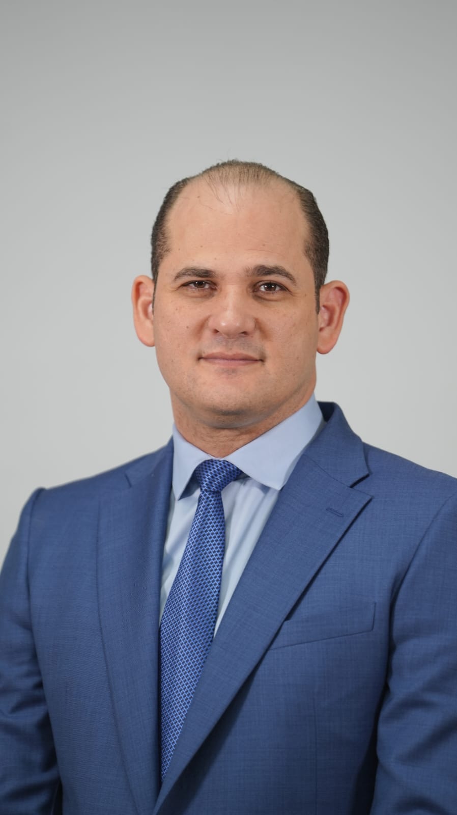 Adolfo Pérez republica Dominicana