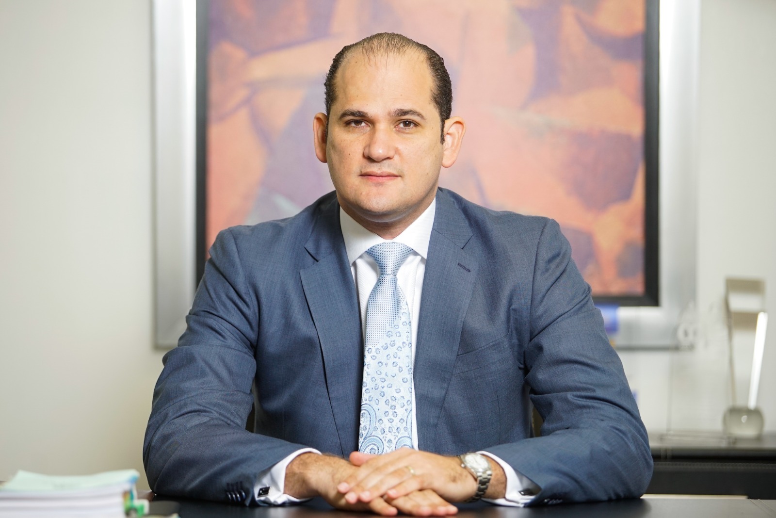 adolfo perez