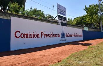 abinader anuncia cambio de nombre a comision de desarrollo provincial c57f8cbc focus min0.12 min0.14 353 7