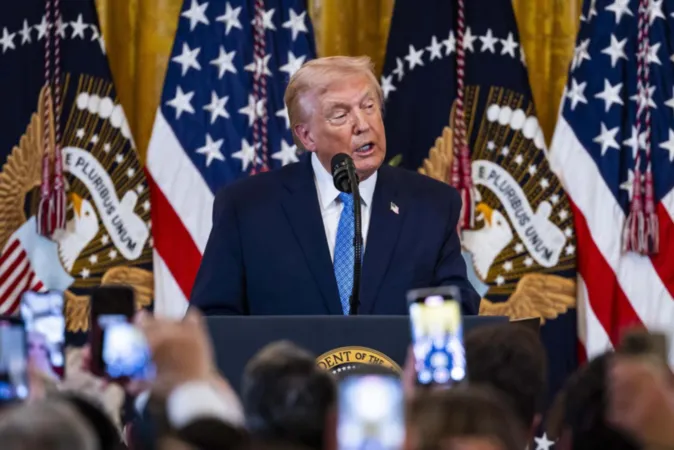 trump bloquea compra de operacion de chips en eeuu por empresa china