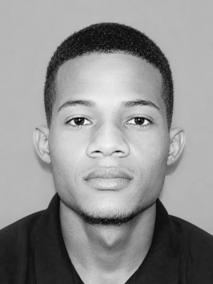 Asesinato de joven en Villa Verde, La Romana
