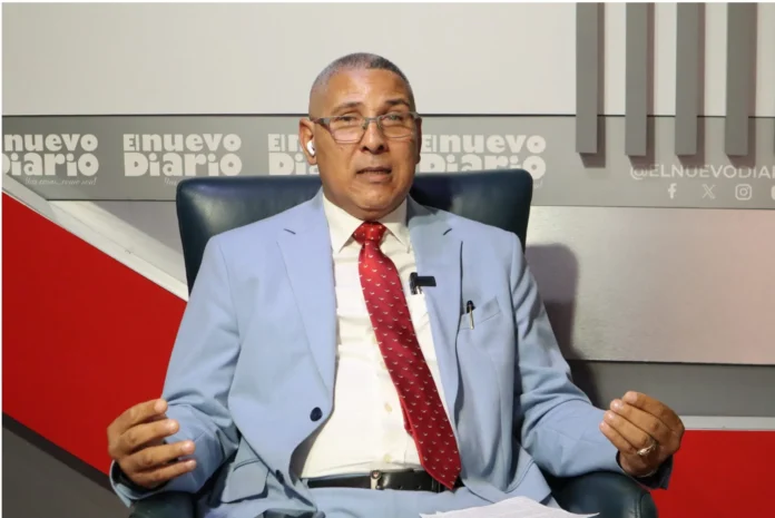 FEDONABIL apoya lucha contra bancas ilegales
