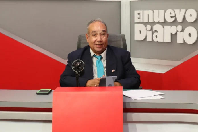 Ortopeda destaca 25 millones de atenciones médicas