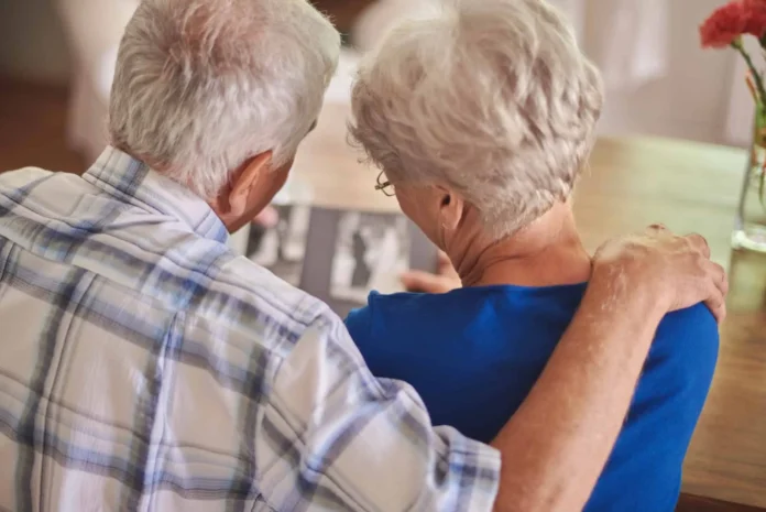 Alzheimer y demencias en el mundo.