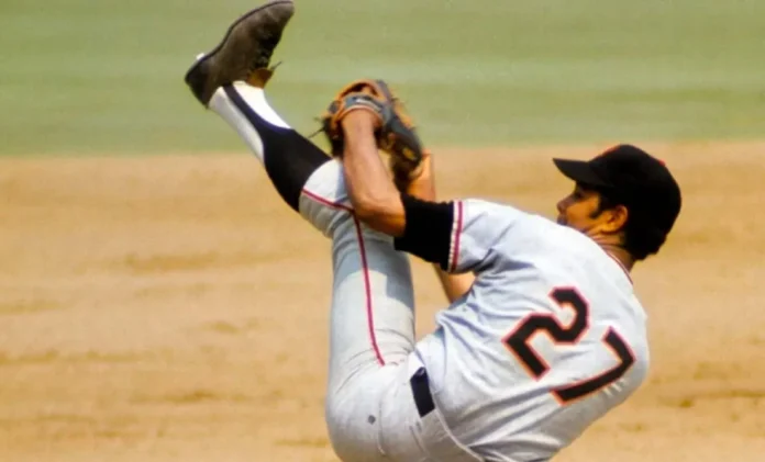Shohei Ohtani en el Juego de Estrellas 2026