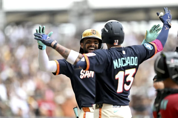 Propuestas de MLBPA para mejorar el béisbol.