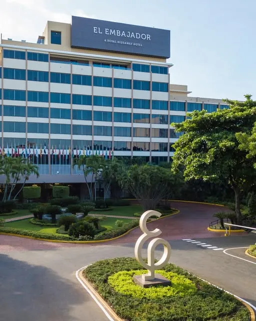 Foro sobre tercerización en República Dominicana