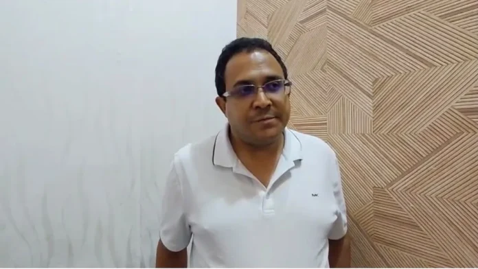 Odontólogos en La Vega enfrentan prisión preventiva.