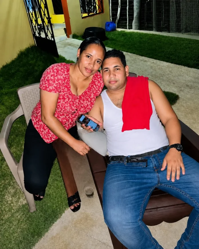Accidente fatal en carretera Punta Cana-Miches