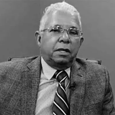 Usura en República Dominicana: un problema grave.