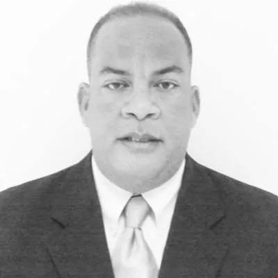 Willy Pumarol destaca en Corales Puntacana.