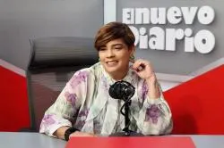 Cambio de talla en la vida personal