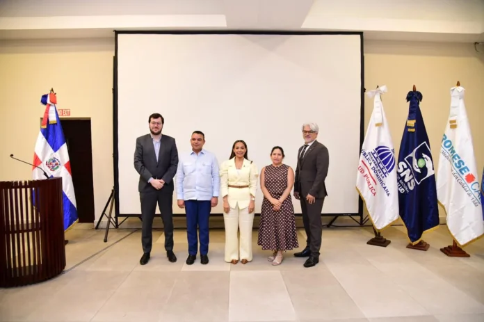Medición de madurez de Redes de Salud