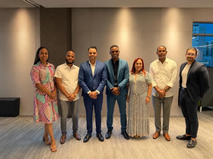 ADOTUR pide revisión de ley turística dominicana.