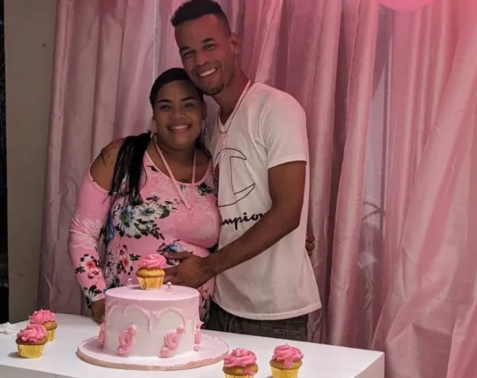 Agente del Dicrim asesina a su pareja