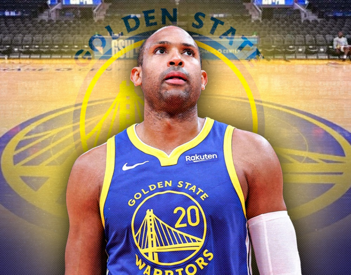 Fichajes NBA y su impacto en equipos
