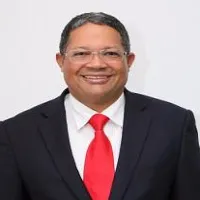 Transformación del periodismo dominicano digitalmente.