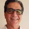 Autoridad moral en Venezuela supera al Estado.