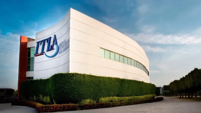 Becas ITLA para jóvenes en educación continua