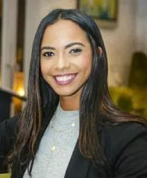Muerte de Brianna Genao, un llamado urgente.