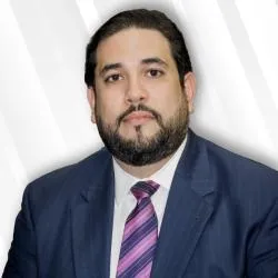 PLD reafirma compromiso con la institucionalidad.