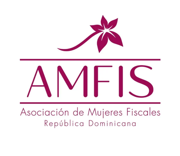 Mujeres Fiscales apoyan a Ayeisa Cedeño