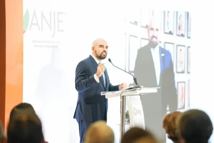 ANJE critica cambios rápidos en Ley Residuos
