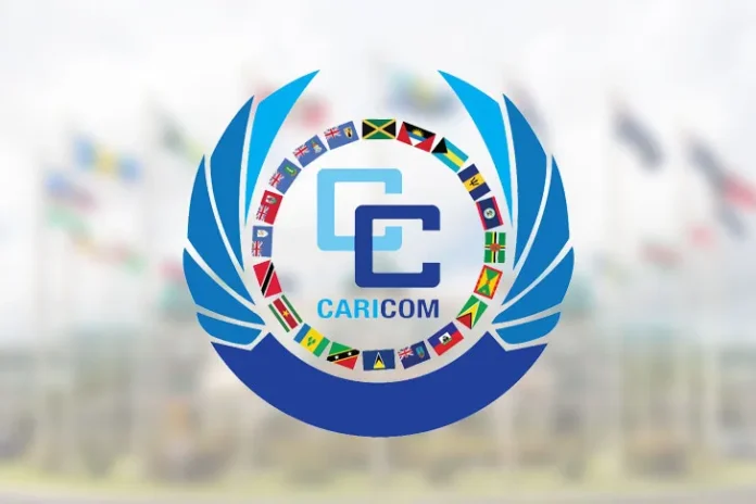 Caricom reafirma unidad en cumbre anual.