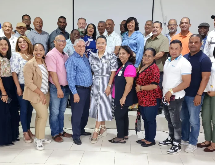 Curso de Producción de Televisión Avanzada