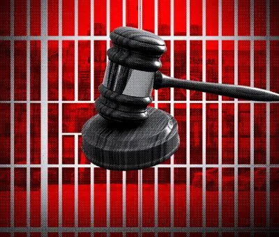 Empresario condenado por fraude eléctrico en RD.