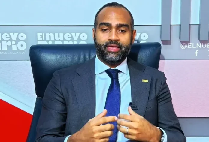 Debates presidenciales del PLD organizados por CODESSD.