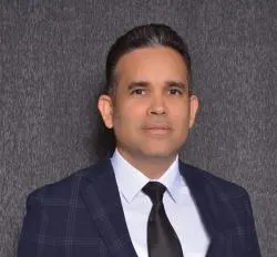 Análisis jurídico sobre punto comercial en RD