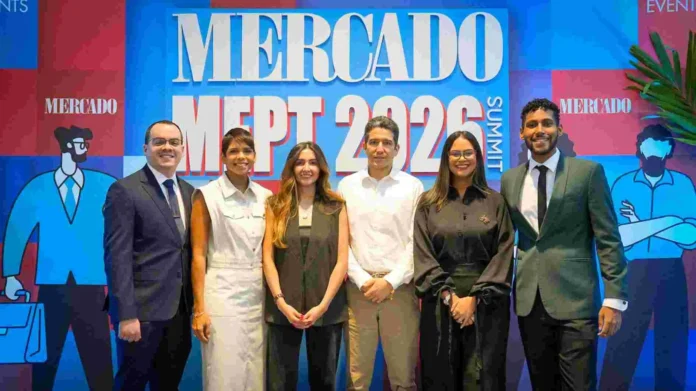Cervecería Nacional Dominicana en ranking laboral 2026