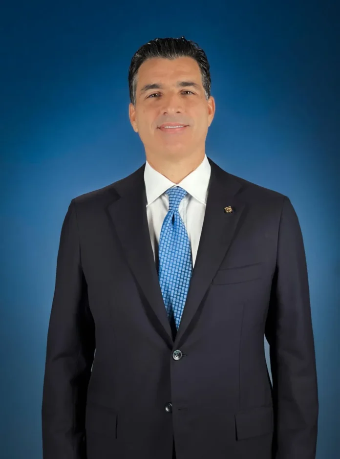 Banco Popular apoya mipymes en República Dominicana