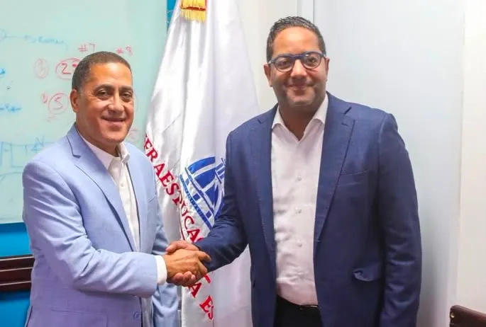 Fortaleciendo la accesibilidad en escuelas.