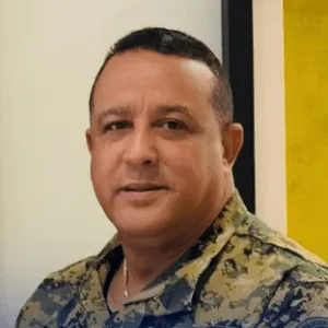 Félix Plasencia nuevo canciller de Venezuela.
