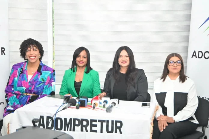 Convocatoria Premio Nacional de Periodismo Turístico