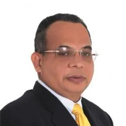 Cesantía laboral, derecho clave en Dominicana.