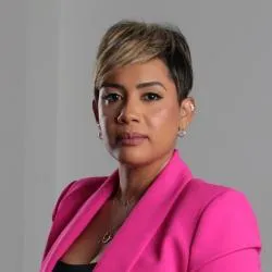 Partidos dominicanos pierden fuerza al gobernar.