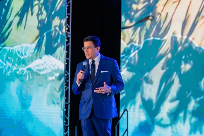 Puerto Rico, nuevo mercado turístico para RD