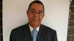 Difusión de audios sin consentimiento.