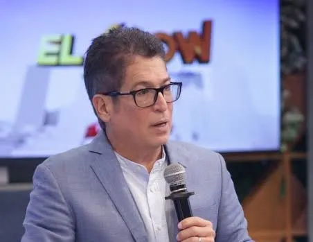 Comunicadores exigen protección para el periodismo.