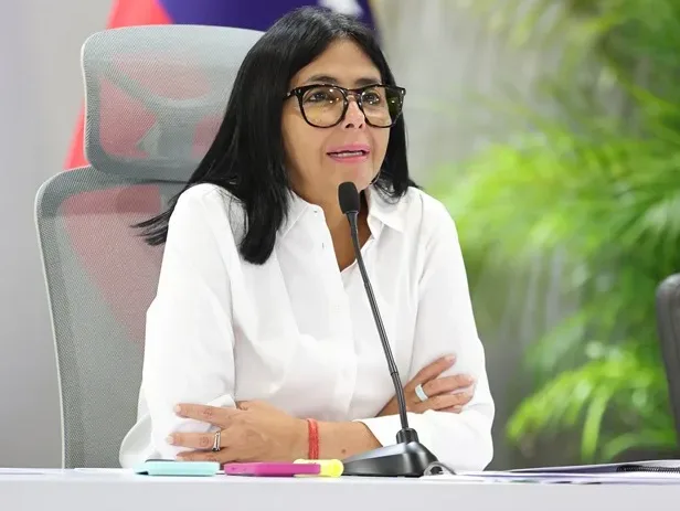 Censo biométrico para afectados por sismos.