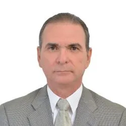 Reconocimiento profesional y contexto en la IA