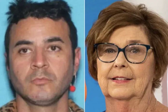 Hombre se declara culpable de extorsión falsa