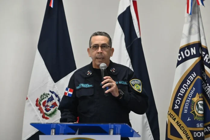 Investigación sobre muerte de detenido en Hatillo