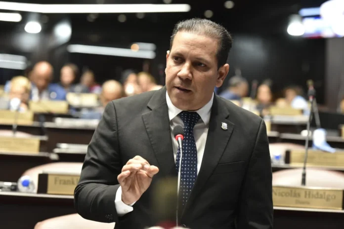 Abuso policial contra ciudadanos vulnerables.
