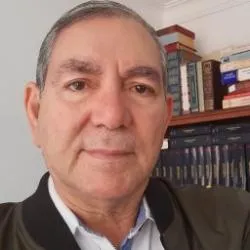 Inteligencia artificial y futuro del pensamiento