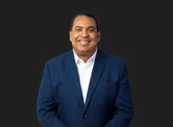 Inteligencia Artificial mejora servicios en RD